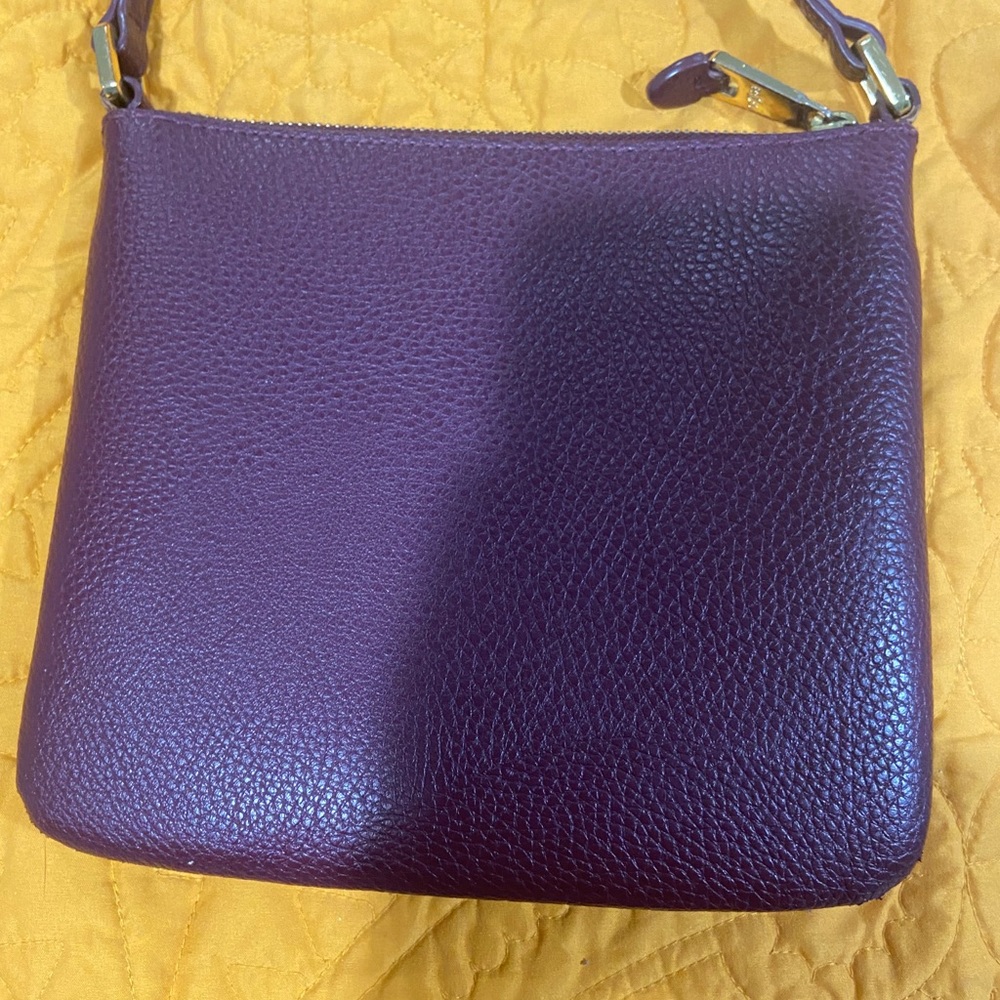 Purse - Picture 2 of 4